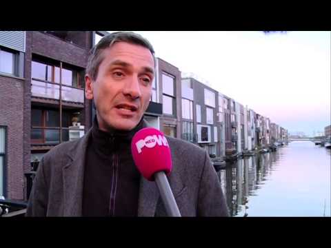 Beatrix wil geen toneelstukje tijdens de beëdiging van kabinet Rutte II