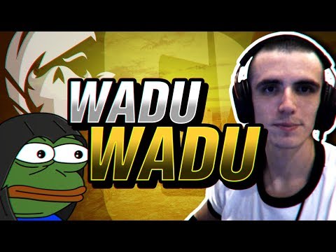 Pubg Squads with Wadu, Lurn, & Chun | Pubg Highlights