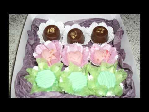 Fabiana Silvestre Aruto