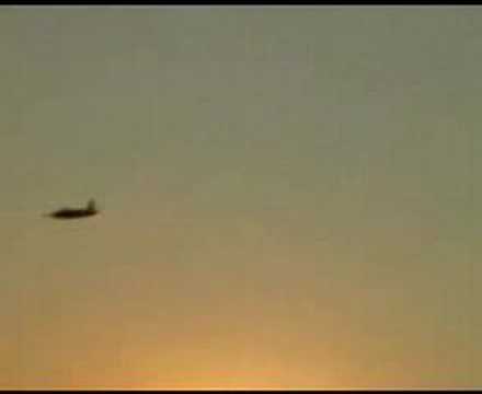 Vickers Wellington Polish Squadron 305 RC Model maiden