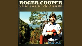 Download lagu Susan's Gone mp3