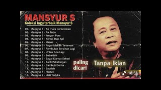 Download lagu Mansyur S Full Album Terbaik 馃崜 Lagu Kenangan Nostalgia 80an - 90an Terbaik 馃崜 LaguLawas mp3 Download lagu Mansyur S Full Album Terbaik 馃崜 Lagu Kenangan Nostalgia 80an - 90an Terbaik 馃崜 LaguLawas mp3