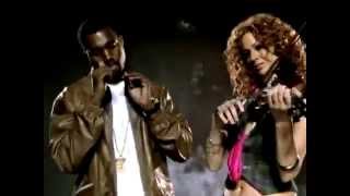 Miri Ben Ari   Sunshine To The Rain Feat  Scarface