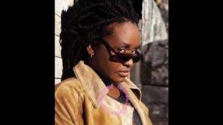Tanya Stephens - Handle The Ride [Best Quality]