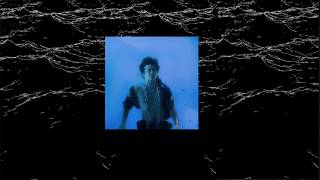 Joji - Demons (lyrics)