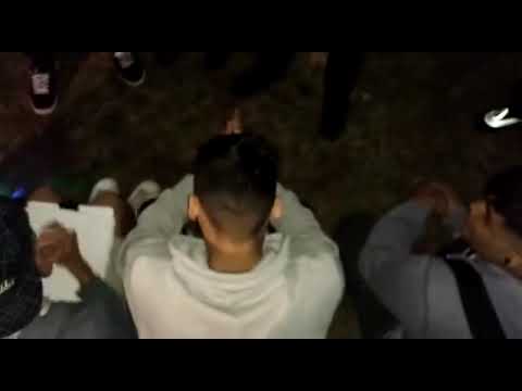 OTHOES vs ANDY / PARTE 2