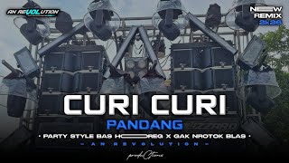 Download lagu DJ KAKA SU MANIS BIKIN SA SUKA || PARTY STYLE VELOCITY BASS HOREG || AN REVOLUTION  mp3