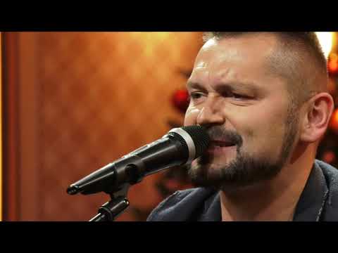 Vatra - Nama se nikud ne žuri | Dalibor Petko Show | CMCTV
