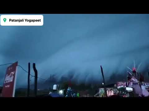 Haridwar mein Shiv ji ka Rudra Roop #shiv #shiva #Haridwar #harharmahadev #ganga #viral #shorts #dev