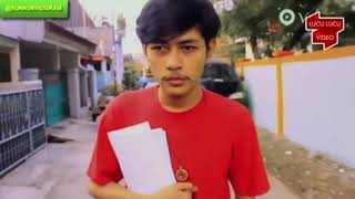 Download lagu Komplikasi kunkun vidgram,Terbaru #1 mp3 Download lagu Komplikasi kunkun vidgram,Terbaru #1 mp3