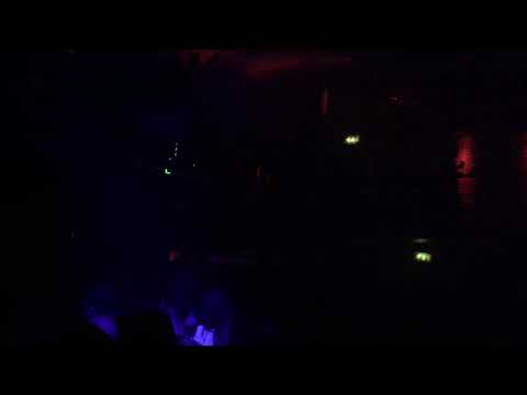 RPR Soundsystem (Raresh, Petre Inspirescu, Rhadoo) at Fabric London | 02.12.2017.