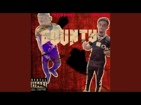 County (feat. tr3yway6k)