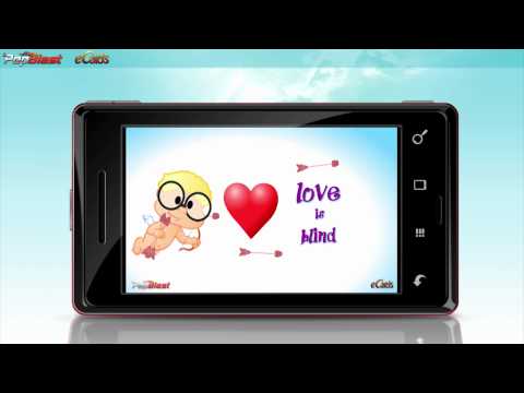 200+ Animated eCards by PepBla