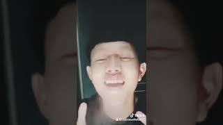 Download lagu Story wa Bagaikan langit di sore hari #tiktok Ganteng mp3
