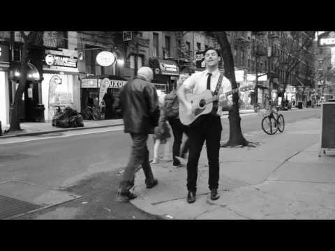 Draft Dodger Rag by Phil Ochs