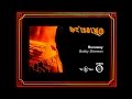 Runaway - Bobby Sherman :: LP Hot'íssimo 1975  (HQ)