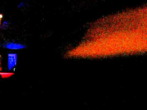 Extrem Addy  - Club party