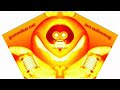 Klaskyklaskyklaskyklasky Gummy Bear Song Version на русском In Chorded In Low Voice
