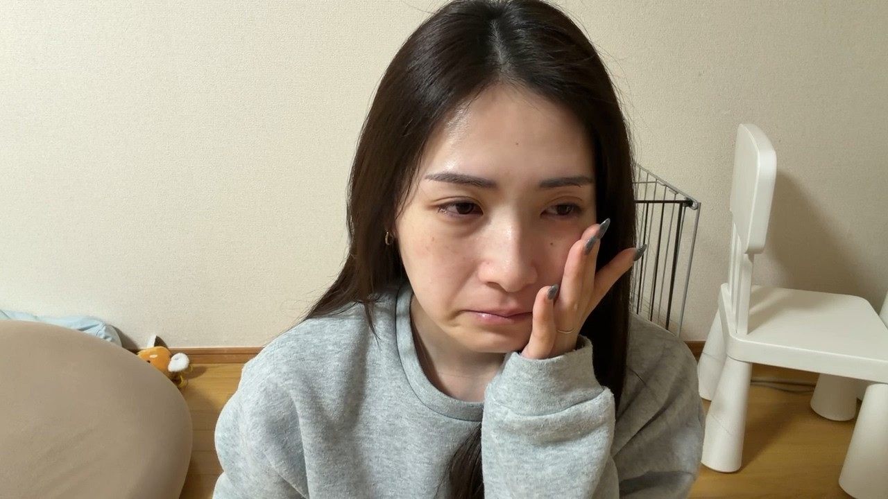 毎日限界まで頑張っているあなたへ。