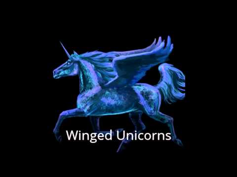 Howrse UK New Features