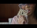 Jeezy Mula - Baby Lets Do It ( Official Music Video )