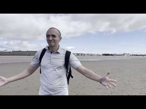 Chyl - Bunatate ( Official Video )