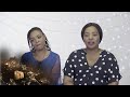 Dineo S Ancestral Guides Pay Her A Visit Ubizo Mzansi Magic