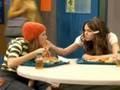 Hannah Montana The Other Side Of Me