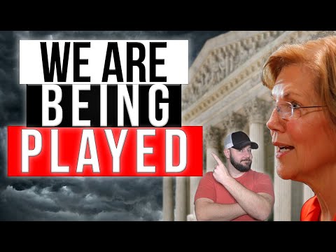 This may be the worst Gun Bill of all Time… but does it have a snowball’s chance in hell..? Thumbnail