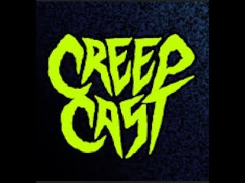 CreepCast: Funny Moments