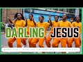 Mpenzi Yesu Darling Jesus Olufẹ́ Jesu Mthandi Jesu Jésus Bien Aimé