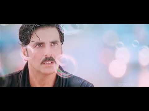 Mujhme Safar Tu Karti Rahe Har EK saans mein akshy Kumar