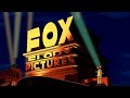 Fox Flody Pictures 1979