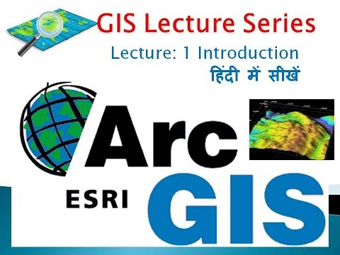 download lagu mp3 mp4 Arcgis Tutorial In Hindi, download lagu Arcgis Tutorial In Hindi gratis, unduh video klip Arcgis Tutorial In Hindi