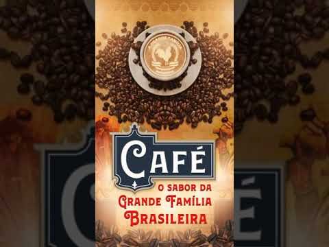 A Grande Família 2022 Samba 5.