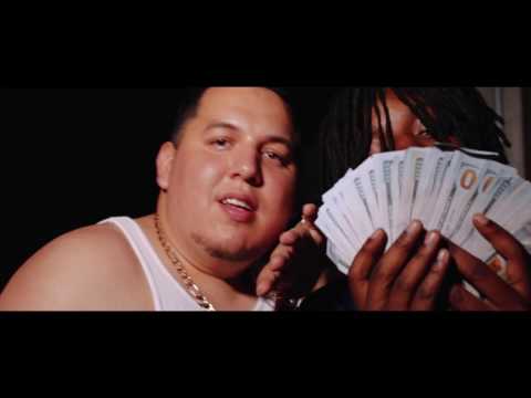B.I.G BIG JOKO- How It Go (Official Video)
