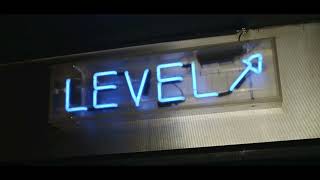 Dj David @ Illusion The Level 16-06-2002 (90min Originals)
