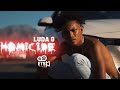 Homicide Official Music Video