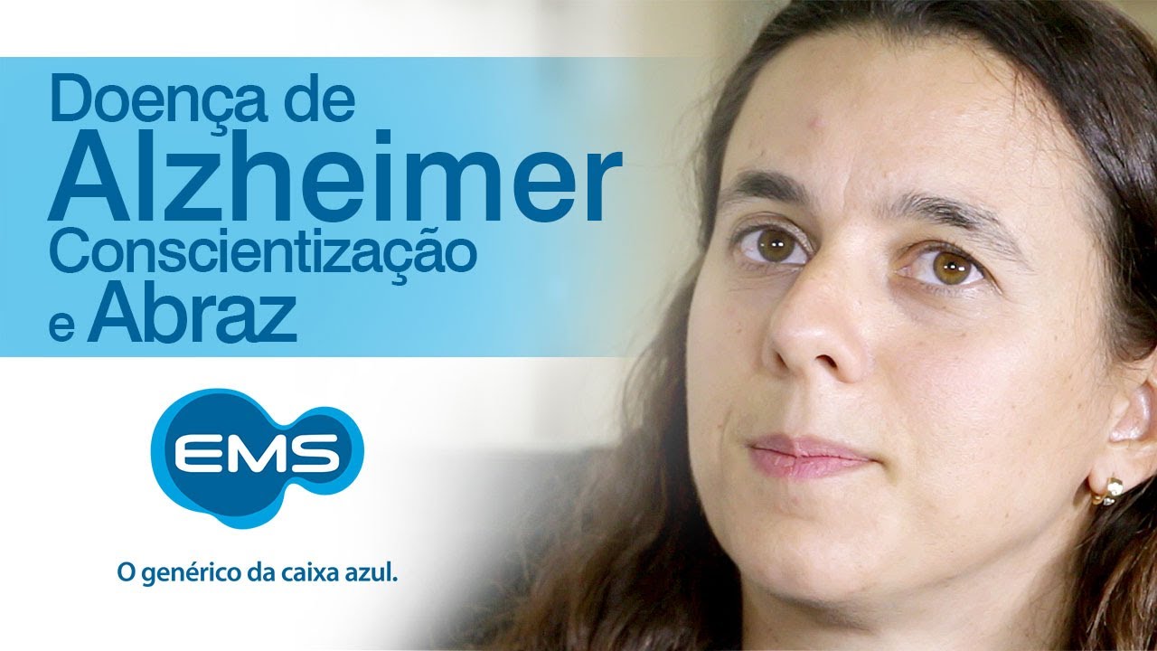 Flavio Viana Aleixo-9