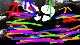 ìSçrËām pÏBbY gItčH