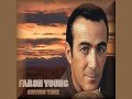 Faron Young - Crying Time