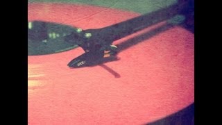 Charles Hamilton - Bullshitters (Ariel Lawrence and gluttony)