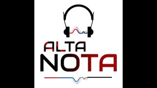 SI LA VES - RAKIN Y KEN Y COVER GUITARRA DE ALTA NOTA