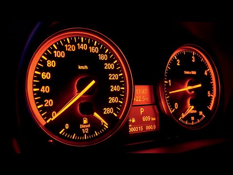 DJ KING bootleg best of mix 2021 ÁPRILIS