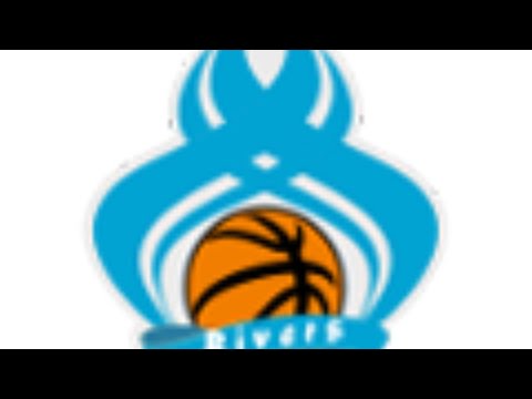 23.05.2021 KK RIVERS BM REVIJALNA UTAKMICA