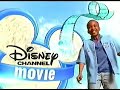 Disney Channel Movie The Adventures Of Elmo In Grouchland WBRB And BTTS Bumpers January 30th 2005