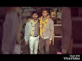 Asoka Thakor