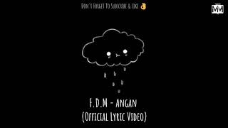Download lagu F.D.M - Angan mp3