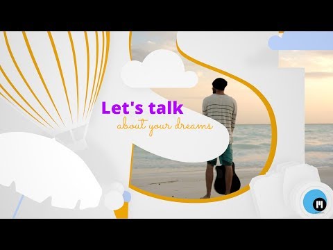 FCPX and Apple Motion Lifestyle Template - MotionVFX