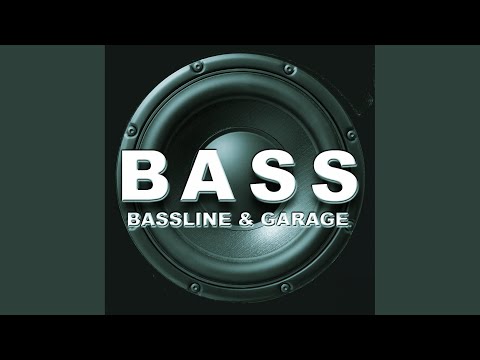 Mr Brown (Agent X Remix)